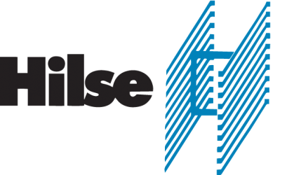 Hilse GmbH & Co KG Logo